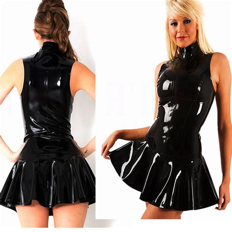 bdsm wear for women|BDSM Clothing, Dominatrix Outfits & Bondage Wear .